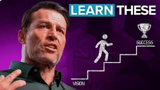 Follow These 7 Simple Steps to Get Anything You Want In Life