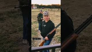 Gotta love country boys!!!🤠 #country #countryboys #guns #hunting #boys #countrylife