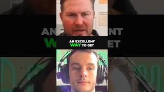 Maximizing Wealth with Conservative Leverage and Private Banking