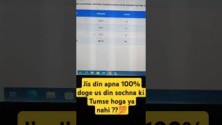 OLIVEBOARD SBI PO LIVE MOCK ✅ #bankingaspirants #sbipo #ibpspo #banking