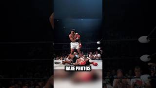 Unforgettable Moments in History Photos 🤯
