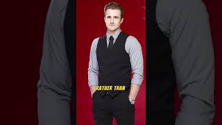 One Flirting Move That Works Like Magic—Try It on Your Next Date || Matthew Hussey