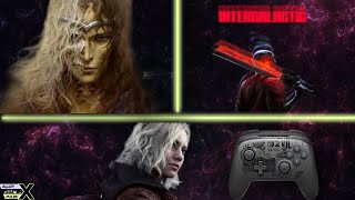 Capcom Goes All In with Requiem | Intergalactic Could Be Closer Than You Think | A New PS Exclusive