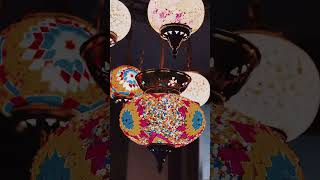 Vintage Lights #vintageinteriors #furniture #antiquefurniture #homedesign #vintagedesign #homedecor