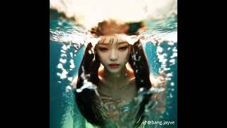 #viralvideo #lifeisbutadream #edit #onlycooltheroomsyouneed #freefire #love #like #duet