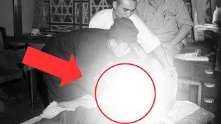 🤯📸➡️ 11 Shocking Images from WW2 That Defined History ! Historical Images!