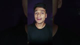 Why Dream 11 Banned in India 😱