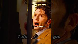 Doctors Four & Eleven Face-off! #movie #fantasydoctor #doctorwho #fantasyfilm #viral