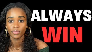 How to Stand Out Without Being Rich or Handsome!