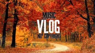 Free Music Background for Vlog Jarico-Retrovi(Music Vlog No Copyright)