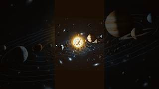 #আজ পবিএ জুম্মার দিন #islamicvideo #foryou 🤲🤲🌿🌿🌿