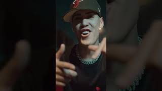 Reggaeton Argentino, se pega este año? Tiene Flow internacional, pero palabreo bien de barrio🌎💚