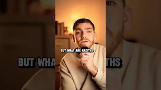 What are Hadiths?