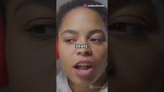 10 Crazy Human Facts You Won’t Believe!. #facts #crazyfacts #humanfacts #fascinatinginformation