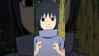 #naruto #epicanimebattles #animefight #peleasanime #edit #sololevelingedit #akatsuki #anime1