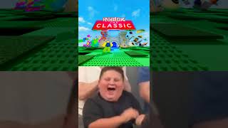 RANKING ROBLOX EVENT FROM 2024