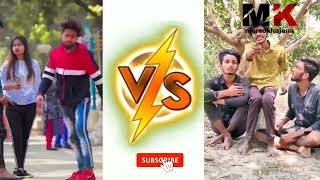#beautykhan #raushan #memekhajana [[Roshan chandu]] ka new comedy {{rost video 2022 ka}}