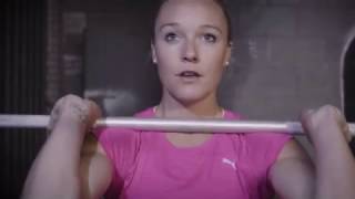 Believe Initiative by Sarah Wells - Video 7. Breakthrough