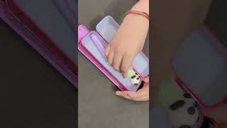 #girls#kidstoys #stationary #kidsitems #followformore #princess