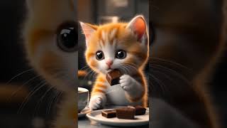 daily Ai videos AIEdits