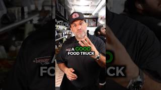 3 Reasons Why Food Trucks are More Exciting than a Restaurant
