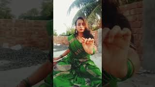 #jiya_tui_chara  #biyebivrat @SoulfulArijitSingh #subratabariswal @RanajoyBhattacharjee #new