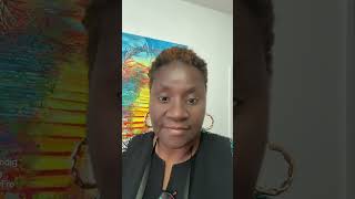 Being abused? Need to #earndailyincome Let me show you how to Create #digital #products - let’s talk