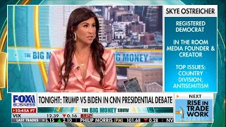 MAGAnomics vs. Bidenomics: Which Makes More Cents?