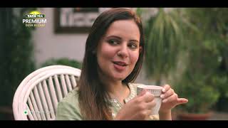 Tata Tea Premium | Desh Ki Chai | No Compromise