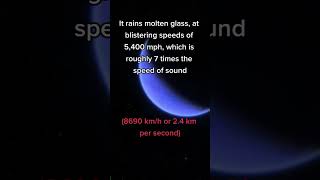 #learnwithme  #brainboost  #calmlearning  #edushort  #mindblowingshorts  #feedyourbrain  #factsdaily