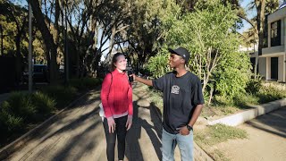 What do you do for a living ?? - honest answers from real people