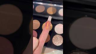 Pat McGrath makeup cannot be duped #makeup #patmcgrath #luxury #beauty