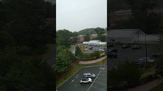 #india #studentlife #viralshorts