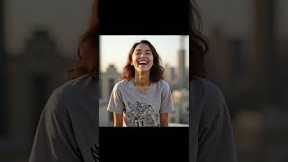 📸 Artisity AI Image Generator – First Look! 🔍 (Full Review in Description)