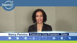 BIAnalytix | Business Intelligence in Media Today