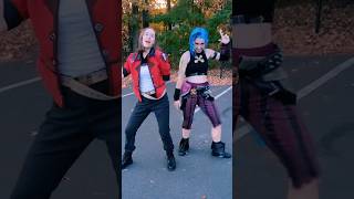 "Come Play" - Stray Kids | Dance Challenge | #dancechallenge