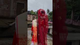 amr gorur garite #banglacoversongs #hasan_dristy #amar_gorur_garite #banglamoviesongs #dristy
