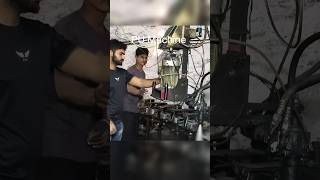 SUBSCRIBE full video https://youtu.be/gFNKLg_uik8?si=6IFvB4IfRT_s-arH #factoryprocess #handmade