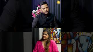 Tarot Card Reading Kaise karein