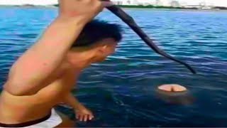 Best Fails of the Year  2026 #1 | Memes compilation | Memom