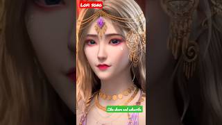 ❤️love mashup lofi songs 2023 lovesong💕❤️ romantic mashup arjit singh jubinnautiyal #tranding#music
