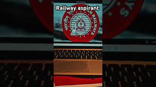railway aspirants subscribe this channel