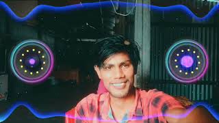 Raite Kandi Ekta Ghore | Bangla Sad Dj Remix Emon Khan Koster Dj Gan | রাইতে কান্দি একলা 😭 Dj Alamin