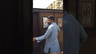 Old Furniture Market Karachi #furnituredesign #furniture #usedfurnituremarketinkarachi