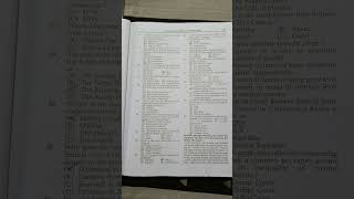b.ed entrance exam 2023 (arts) question answer #bedexampattern #bedexam #bedexamkalaclass