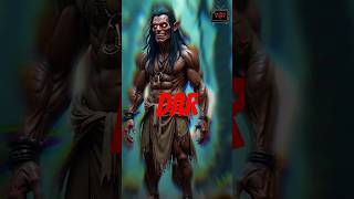 Darr  | hindi kahaniya new| hindi kahaniya cartoon| #hindikahaniya #hindikahaniyanew #horrorstories