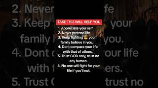 #bless_festo #inspiringquotesandsayings