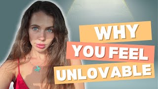 Father Wound Explained: Abandonment, Neglect & How to Heal