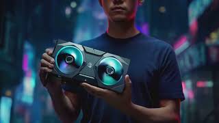 Nvidia GPUs Revolutionize Ryo Currency Mining: Unlock Financial Freedom! 🎮💎#RyoCurrency #GPUMining