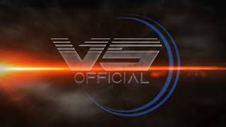 VIPUL SUSRA || Vipul Susra Official Intro || VIPUL SUSRA |@vipulsusraofficial1026